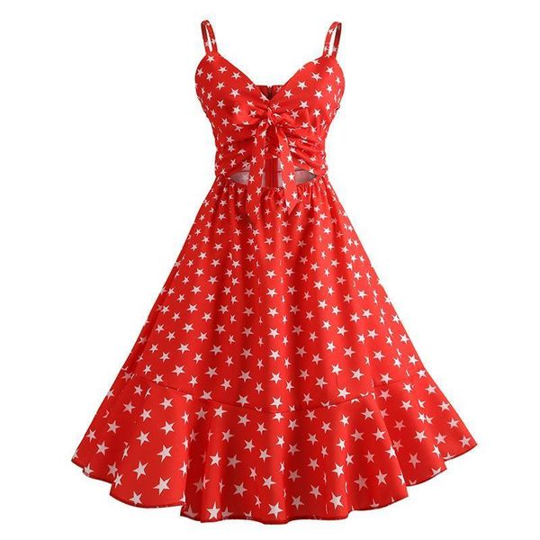 

2021 new design women dress vintage party korean knitted asymmetric kawaii work new gothic sale office 50046, Black;gray