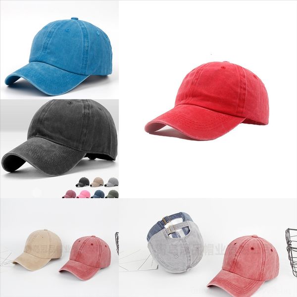 

p49u5 hatlander]maple solid cotton snapback caps mens flat caps hip women's hop ball caps cap outdoor baseball cap bone gorras women&#0, Blue;gray