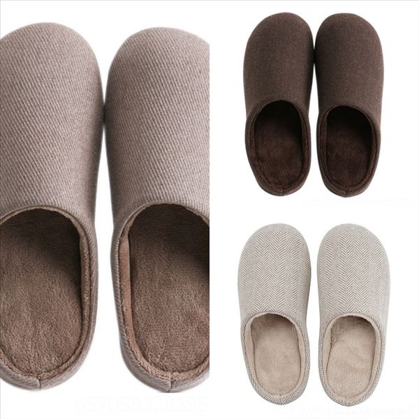 

qzh devil's eye slippers grape men slide luxury designer slippers pursuit sandals satin women slipper beach shoes casual fashion flip, Black