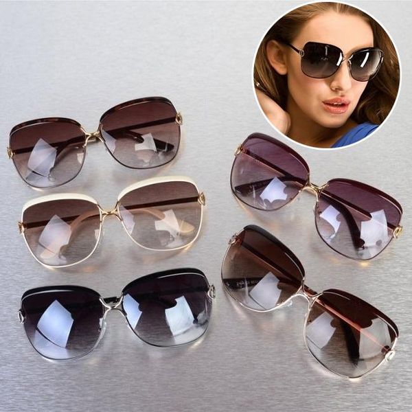 

fashion square lenses sunglasses women brand designer sun glasses anti uva uvb female glasses beach alloy legs metal frame tc21, White;black