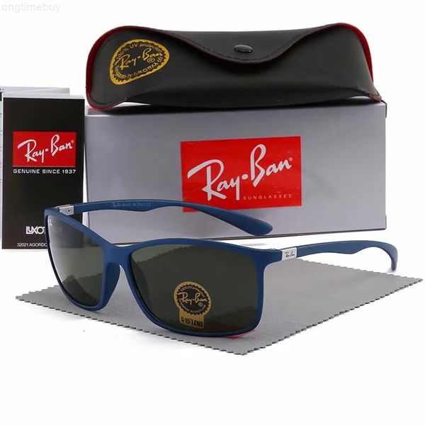 

frameless sunglasses retro 2020 romen square oversized vintage frame one piece fimless men sun glasses shades gafas de sol, White;black