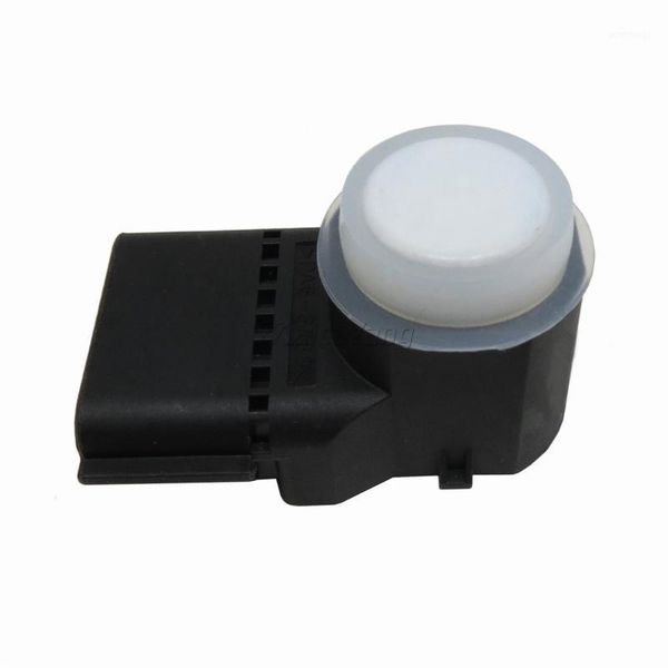 

car 95720-3z000 95720-2p500 new 3 colors pdc parking sensor for i40 4mt006kcb 4mt006hcd1