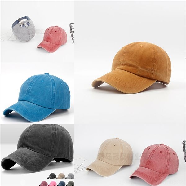 

gdia8 new fashion a letter baseball cap women men breathable hip hop hats ball wool mesh hair summer casual cap caps unisex, Blue;gray