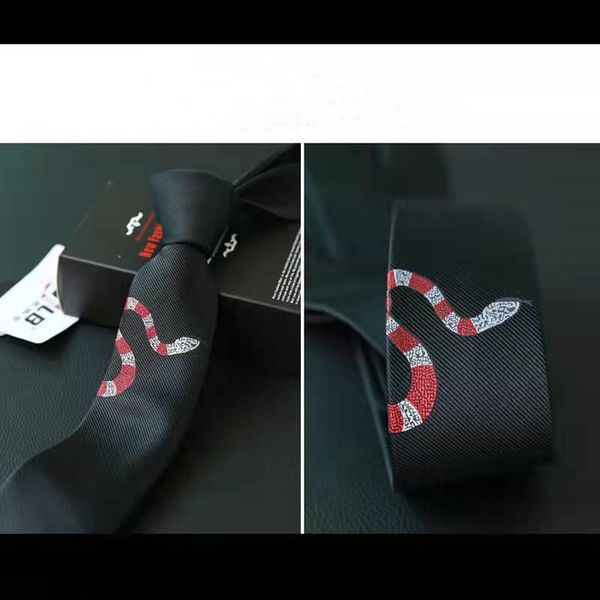 

designer tie men fashion silk tie handmade necktie wedding party mens business ties b9o2, Blue;purple