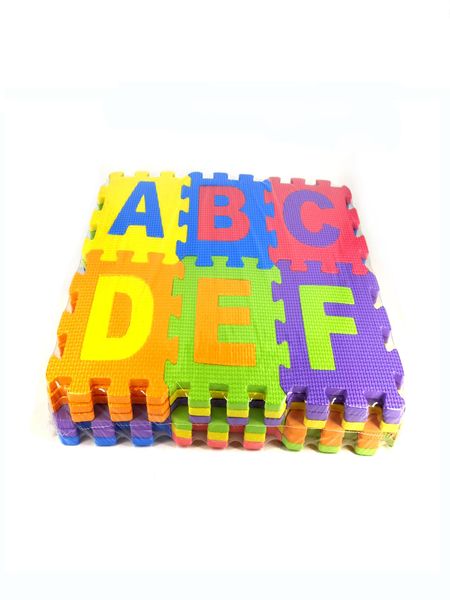 

baby puzzle mat alphabet play mat kids exercise tiles rugs floor tiles toys carpet soft carpet climbing pad eva foam gyh wmtdep mywjqq