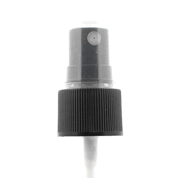 

30 мл пустой ясный / синий цилиндр пластиковые бутылки бутылки pet с белым / черным / прозрачным тонким туманом, опрыскиватель х 10 30 мл пу