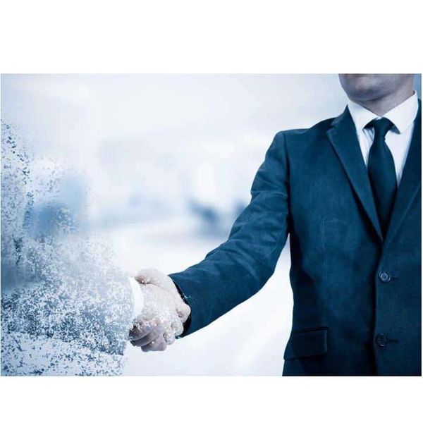 

newtriangle letter hair clip women leather letter barrettes with stamp fashion hair acce sqcdxc beauty888, Golden;silver