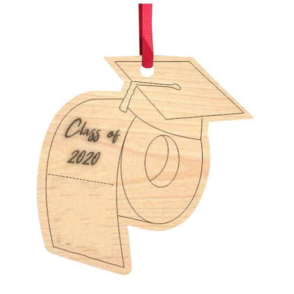 

рождественская вечеринка украшения подарок носить маску рождественские украшения 2020 плохо, но с рождественской елкой украшения подарка мем