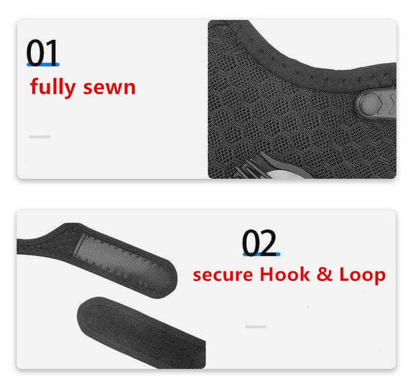 

masks wholesale pm2.5 mask dust respirator washable reusable cotton mouth muffle anti-fog riding sun activated ca