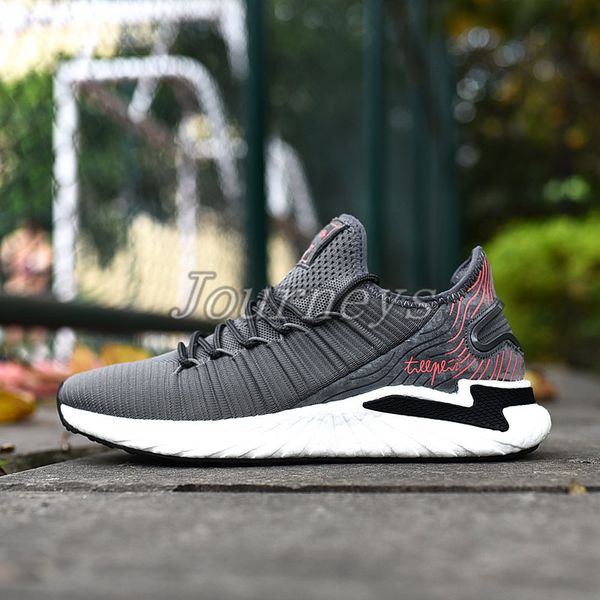 

2021 treeperi basf socks trainer running shoes wolf grey team red men women sneakers trainers us 10 eur 44 for men