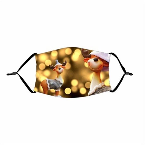 

face facemask breathable protection reusable print waxak forand xspau masks cloth maskswashable cotton scarf#552 bylima geowq