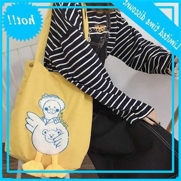 

nice one born shoulder great capacity women messenger tote bag casual daily drags crossbody purse mode