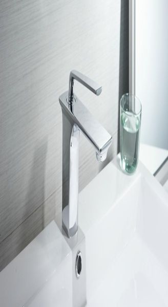 

belsola инновационный дизайн ванной крана для ванной комнаты холодного и горячего водоснабжения