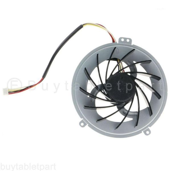 

jianglun cpu cooling fan for omni aio 120-1132 120-1134 120-1135 120-1136 658909-0011