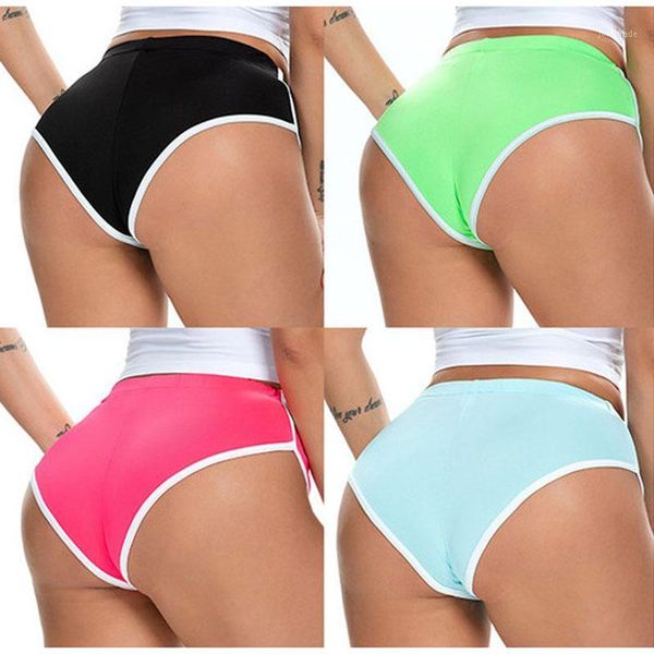 

women's shorts s-xxl plus size high cut booty biker micro mini short pole dance night clubwear feminina fitness shorts1, White;black