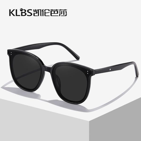 

return to the ancients gm sun glasses square light microscope online sensation sunglasses06, White;black