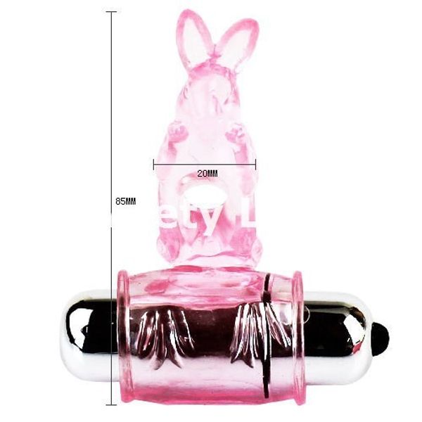 Vibrators buceta bomba rosa mulheres vaginal mamilo vibração vácuo clitóris otário bomba clit hesouro brinquedos varejo y18101001 # 766