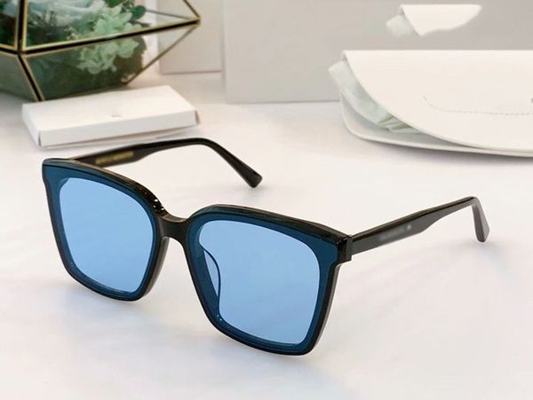 

sunglasses for men and women fashion sunglasses full frame uv400 uv protection lens steampunk summer square style designer sunglasses, White;black