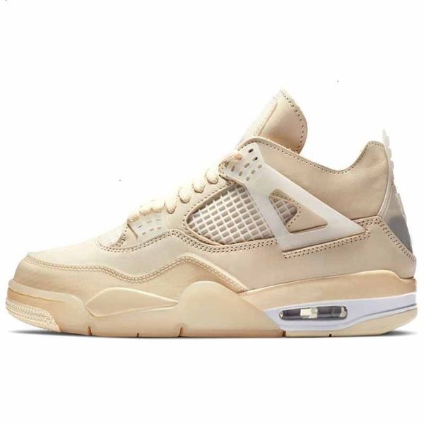 

4s white 2020 black cat sail cement 4 what the tattoo bred mens basketball shoes cactus jack university red men women sports sneakers