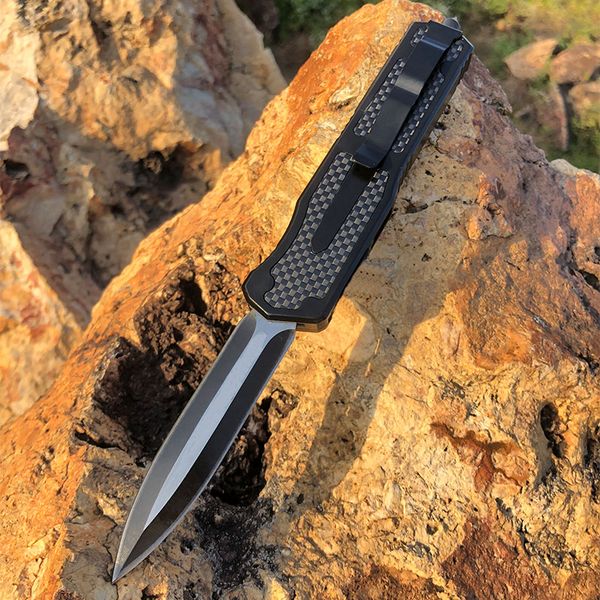 

special offer microtech troodon scarab s/e automatic knife marfione custom troodon halo v a07 gift knife ut knife self-defense tools