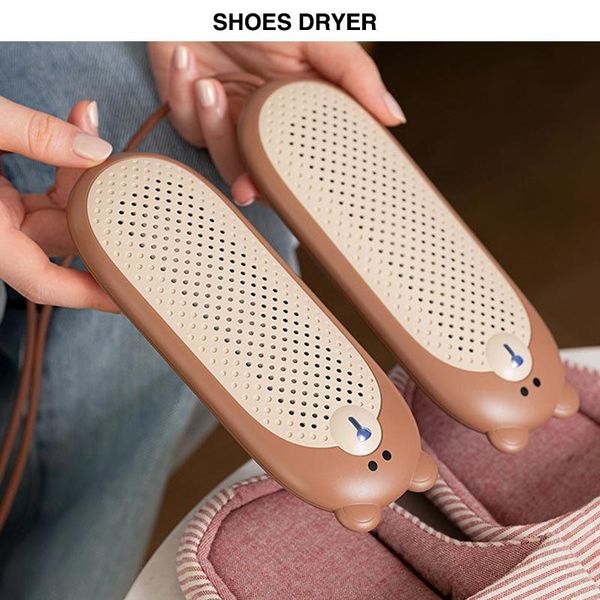

disinfection shoe dryer boot dryers portable heater electrics shoes dryer for shoes usb drying feet foot heaters for home