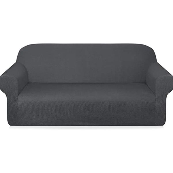 

elastic universal full-cover all-inclusive sofa cover non-slip waterproof fabric sofa cushion combination cover