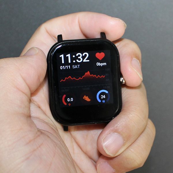 

m9 ios watchs smartwatch fitness clock android wristband sport rate blood smart monitor pressure tracker bracelet for watch heart phone dxpt, Slivery;brown