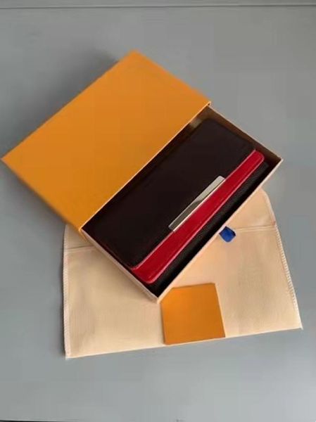 

высококачественные мужские животные короткие кошельки кожи черный змеиный тигр кошельки женские длинные стиль кошельки кошельки держатели ка, Red;black