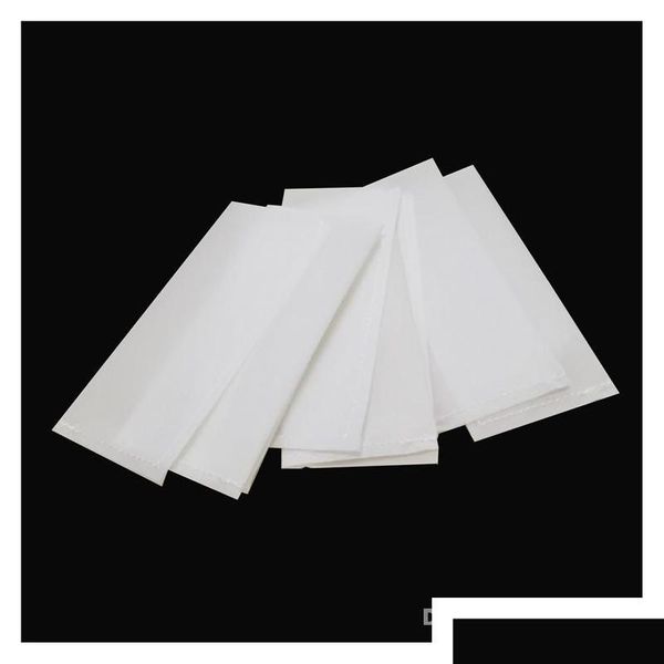 

25 mic 2.5x4 polyester mesh rosin tech filter e qylbtg five2010