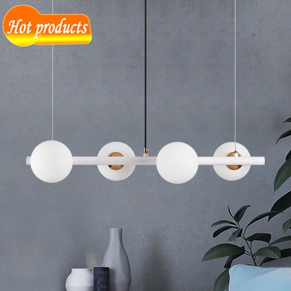 

occupied balls iron curtain artists im7h