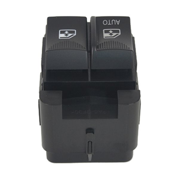 

high performance front door window switch left side 10284860 fit for chevrolet express 03-07
