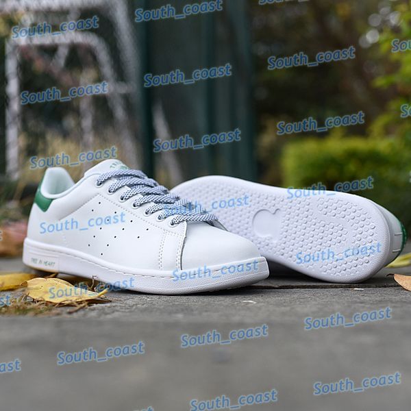 

treeperi tree in heart running shoes green us 9.5 eur 43 for men shoes south