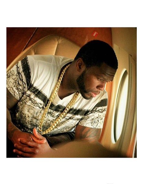 

mens miami cuban link curb chain 14k real yellow solid gold gf hip hop 11mm thick chain jayz epa wmtwsd bdegarden, Silver