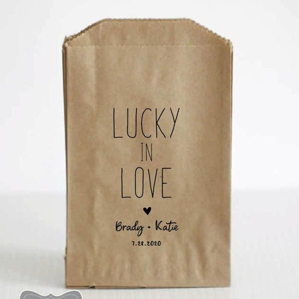 

Custom Wedding Favors, Holder, Wedding Favor Bags, Favor, Rustic Favor, Veg