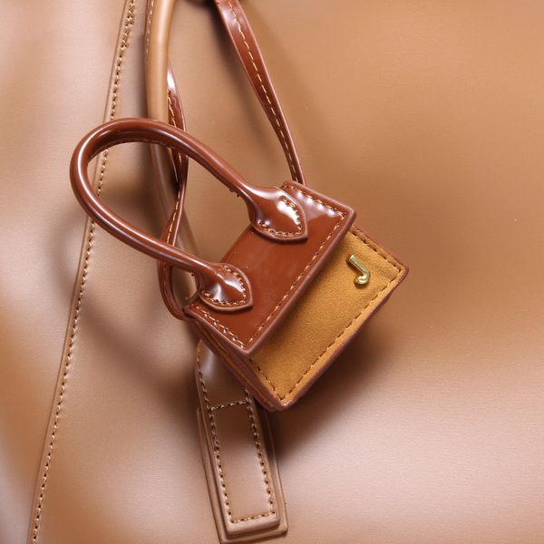 

new net red mini cute one shoulder messenger bag decoration fashion handbag women