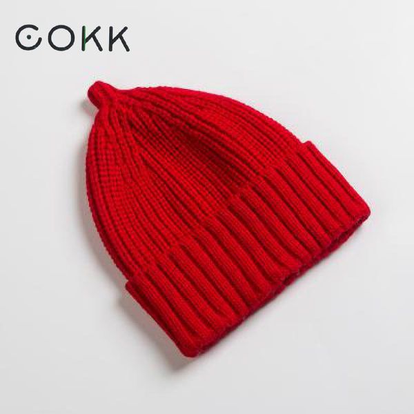 

cokk cute hat женщины осень зима фаната вязаные шляпы для женщин девушки капот толстые теплые шапочки шляпа женские дизайн новый 2020 swy jl, Blue;gray