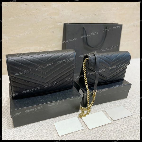 

women luxurys designers crossbody bags fashion messager bag classic shoulder bag designers womens handbags purses wallet nice