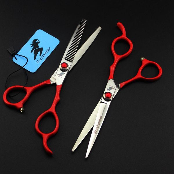 

парикмахерские ножницы профессиональные ножницы для волос 6,0 440с парикмахерские ножницы для волос резка волос высокое качество tijeras нож