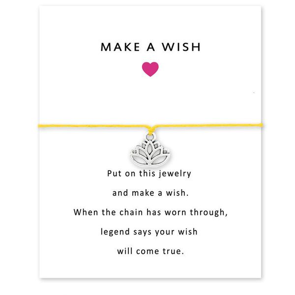 

make a hollow lotus charm bracelets with 2019 card women designer infinity wristband bangle for men s fashion jewelry gift