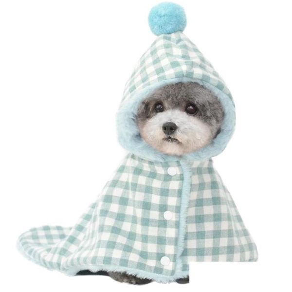 

lattice pet blankets fashion dogs cats sleep bags puppy sofa bed blanket chihuahua yorkshire bulldog schnauzer robes s21qa