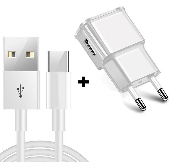 

usb type c cable for samsung galaxy s9 s8 fast charging data cable for huawei mate 20 pro xiaomi mi 8 usb ty qylysx dh_niceshop