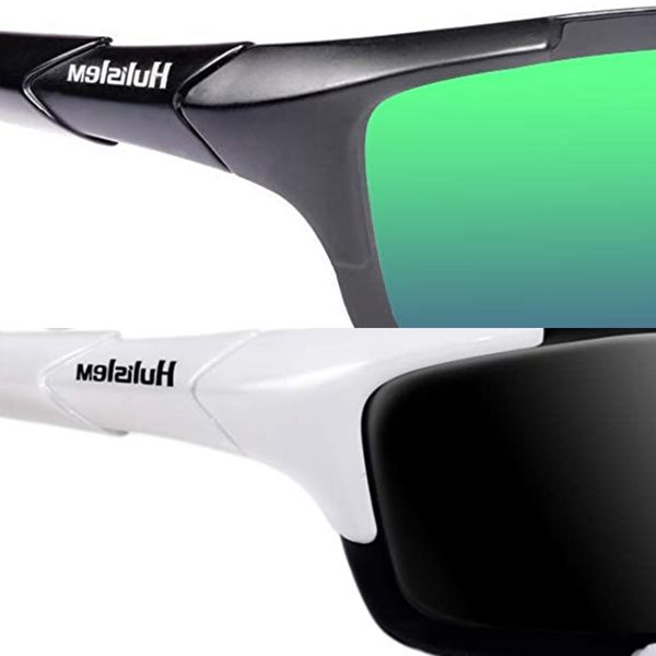 

defrhulslem s1 motion polarized sunglasses