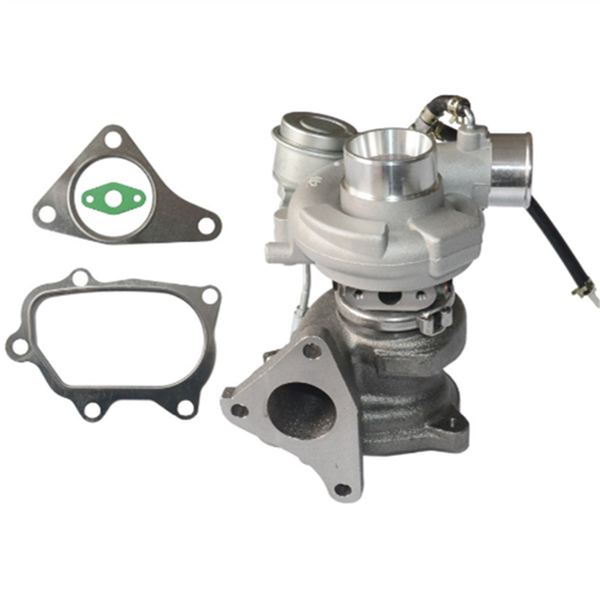 

turbo ap03 for subaru forester impreza wrx-nb 2.0l 58t ej205 td04-13t td04 14412aa360 14412-aa360 49377-04300