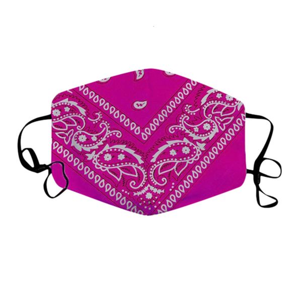 

print men women black personalized christmas snowflake xmas dustproof cotton face masks in s