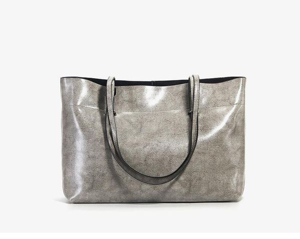 

2021 new women wallet men's leather with wallets for men purse fashion men wallets women handbag bags evening bags 881
