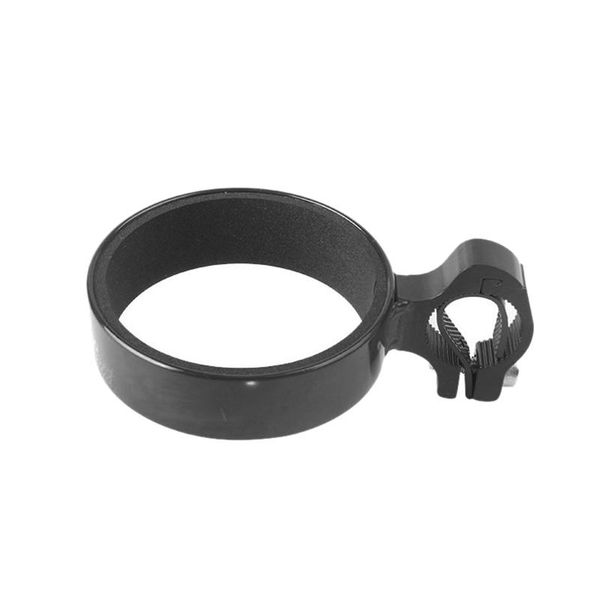 

water bottles & cages bmdt-cycling bicycle coffee cup shelf bracket aluminum bottle cage beer