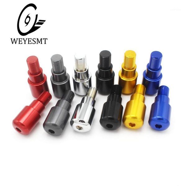 

for t max 530 tmax 530 tmax530 t-max530 tmax 500 motorcycle cnc handle bar grip ends caps anti vibration slider plug1