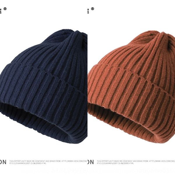 

spth islamic headscarf headdress шляпа женская арабская мусульманская цветок breim headdress блесток кружевной шляпа без печати, Blue;gray