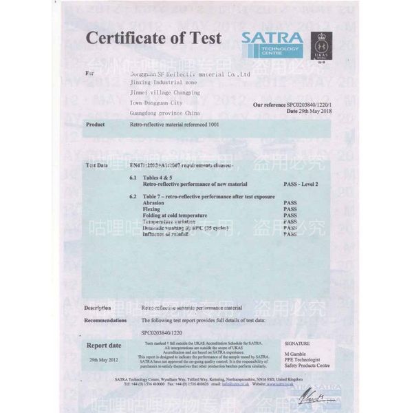 

сша национальный флаг мода ветрозащитный непромокаемые собака собака большая собака плащи pet куртки jlltva sinabag