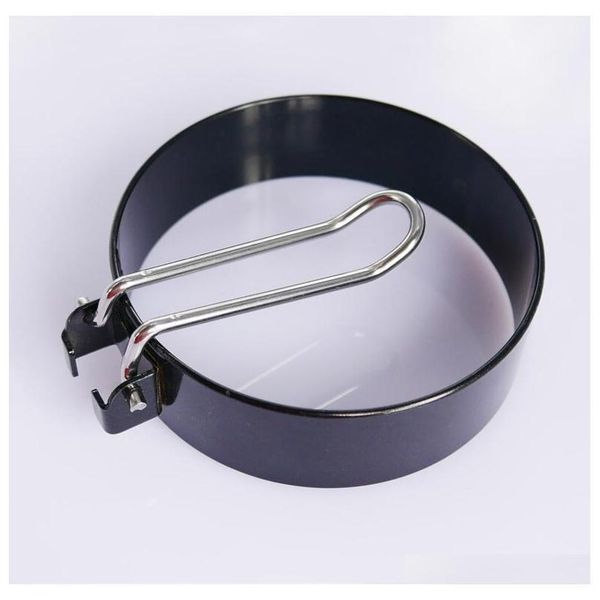 

egg ring set shaping eggs round egg cooker rings professional cooking egg maker molds round fried frying molds ki jllzjr bdegarden
